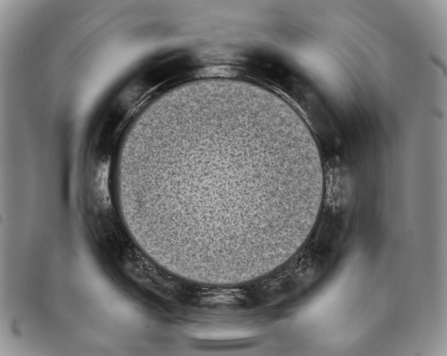 X0000097991150200804141135