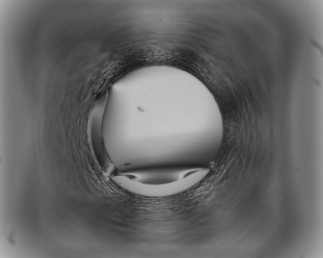 X0000097991153200804141135