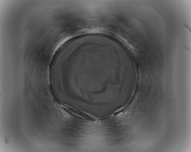 X0000097991174200804141134
