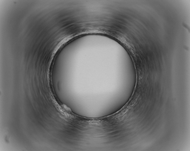 X0000097991181200804141134