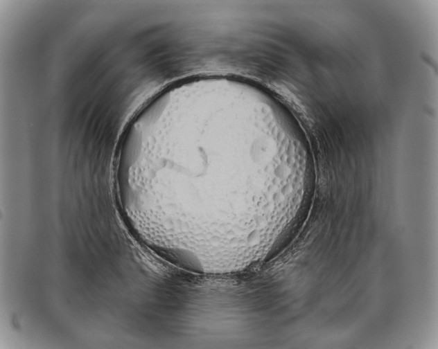 X0000097991183200804141134