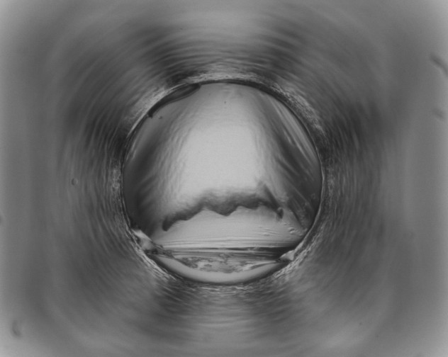 X0000097991185200804141134