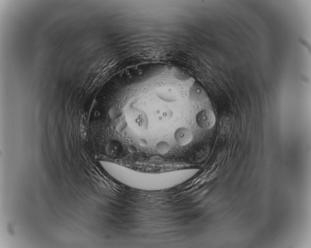 X0000097991202200804141133