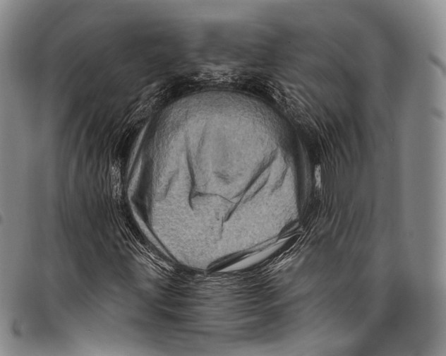 X0000097991203200804141133