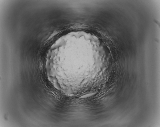 X0000097991206200804141133