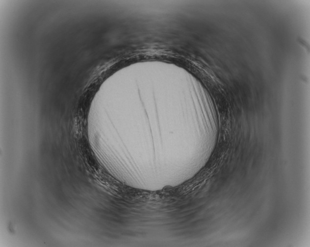 X0000097991207200804141133
