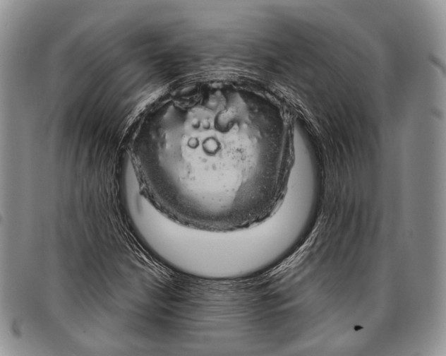 X0000097991210200804141133