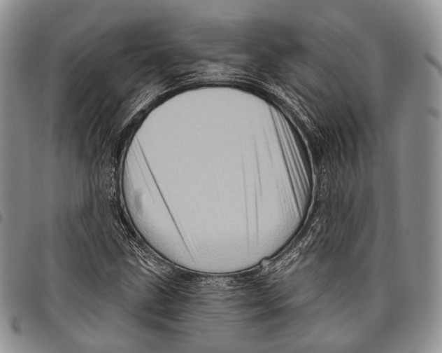 X0000097991211200804141133