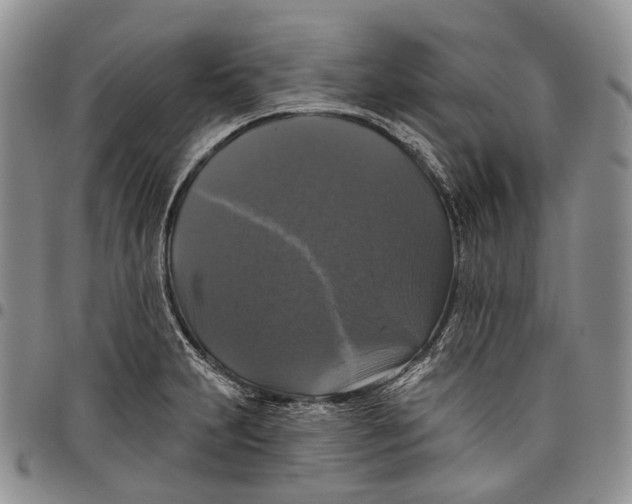 X0000097991231200804141134