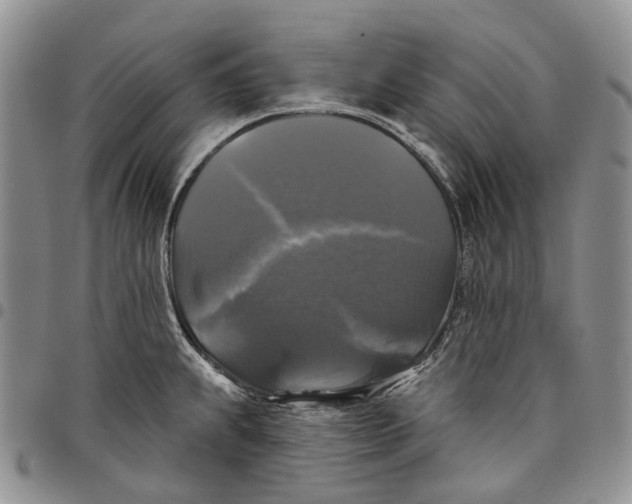 X0000097991239200804141134