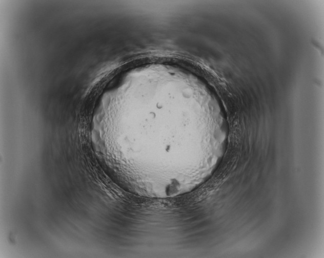X0000097991255200804141133