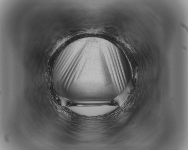 X0000097991256200804141133