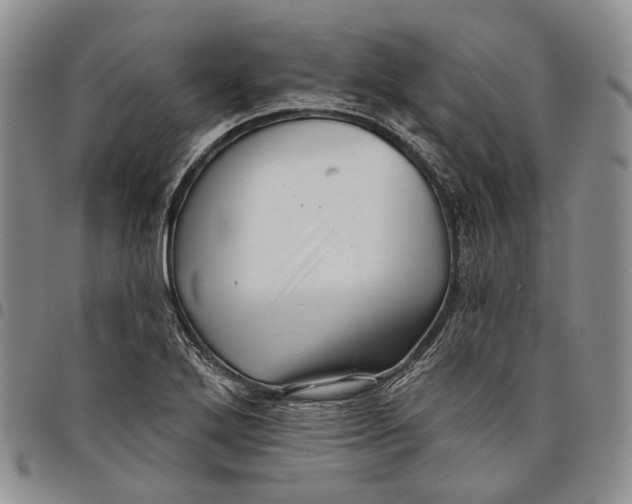 X0000097991272200804141133