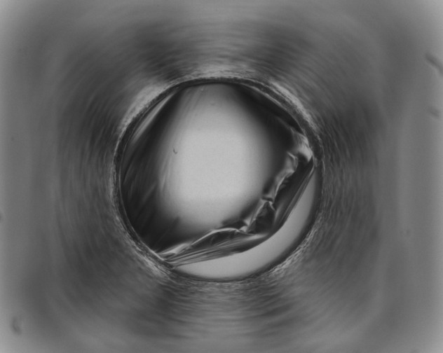 X0000097991277200804141133