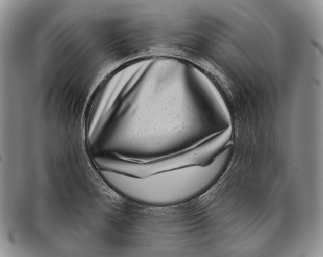 X0000097991280200804141133