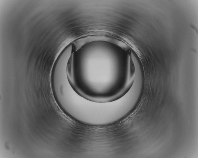 X0000097991283200804141133
