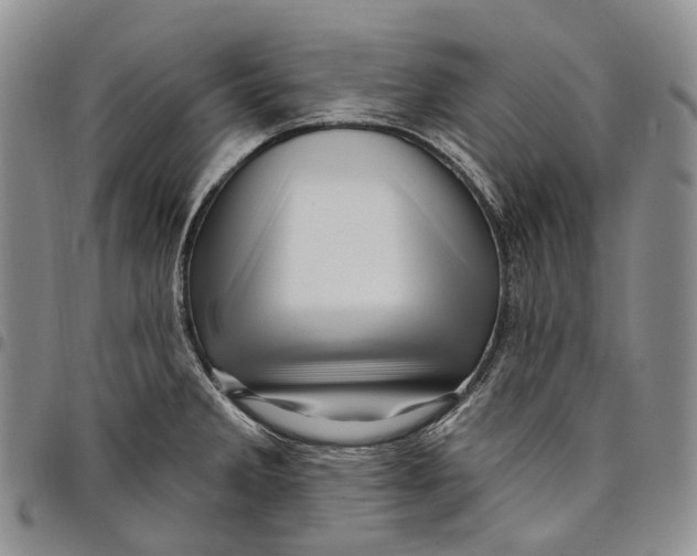 X0000097991285200804141133