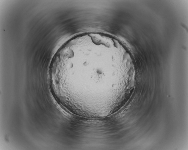 X0000097991287200804141133