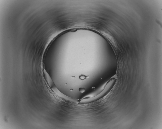 X0000097991288200804141133