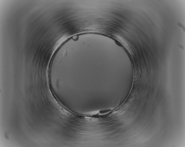 X0000097991291200804141133