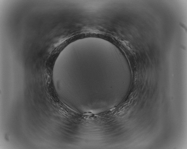 X0000097991303200804141132