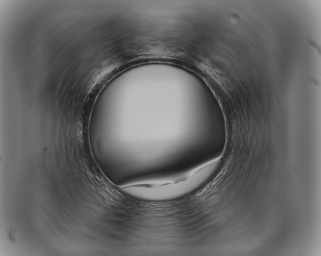 X0000097991307200804141132