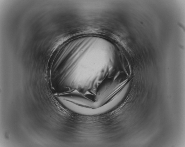 X0000097991308200804141132