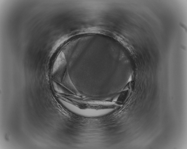X0000097991312200804141132