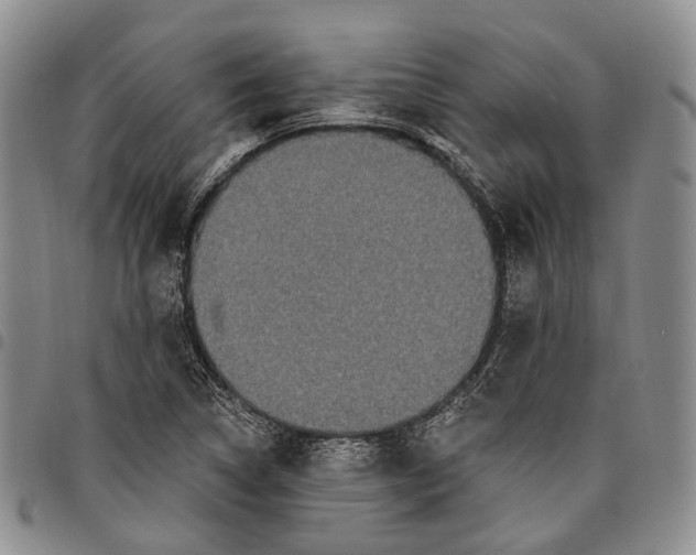 X0000097991314200804141132