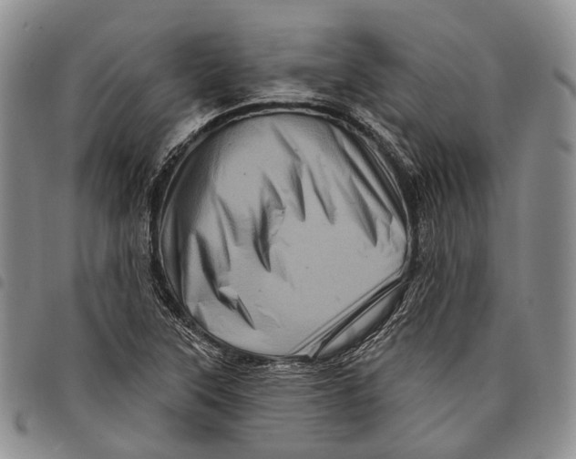 X0000097991315200804141132