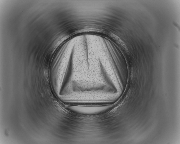 X0000097991321200804141132