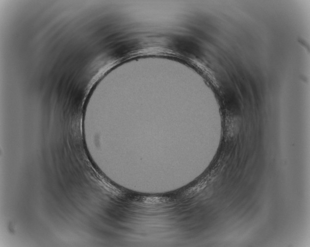 X0000097991322200804141132