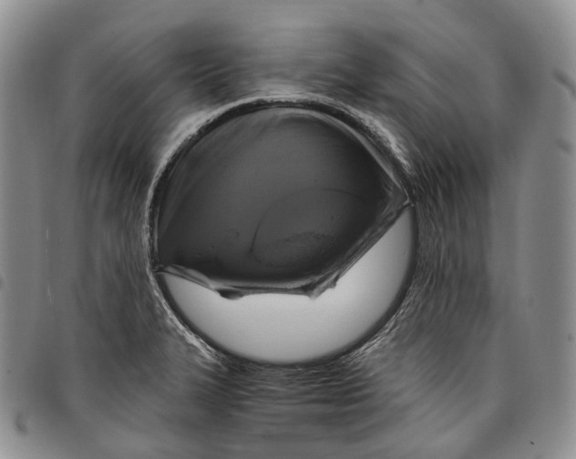 X0000097991327200804141132
