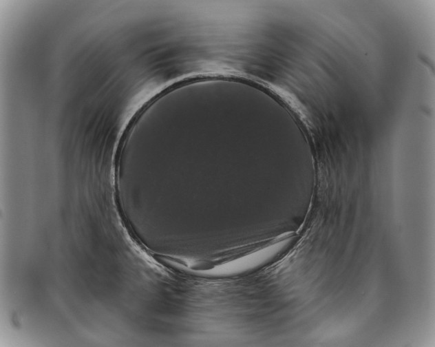 X0000097991335200804141132