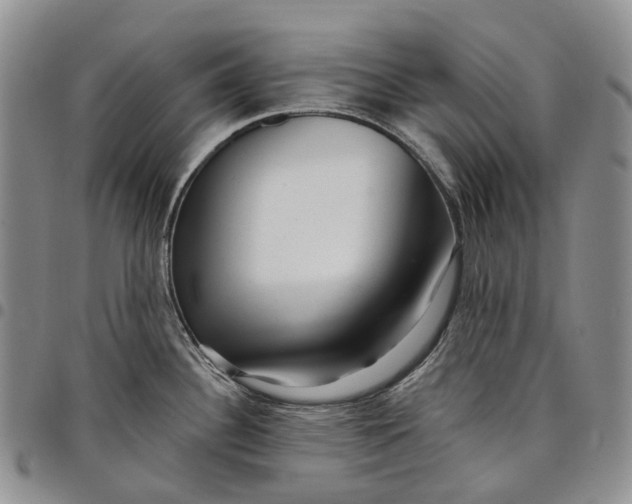 X0000097991340200804141132