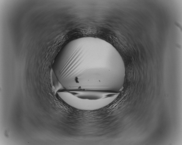 X0000097991345200804141132