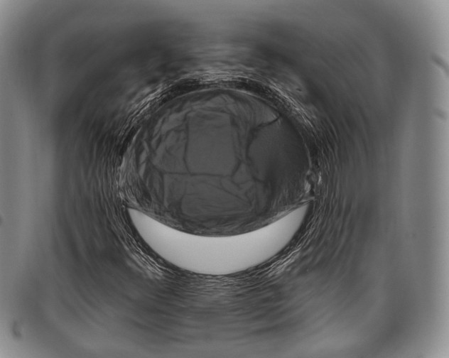 X0000097991348200804141132