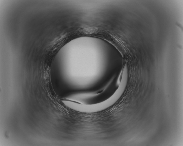 X0000097991349200804141132