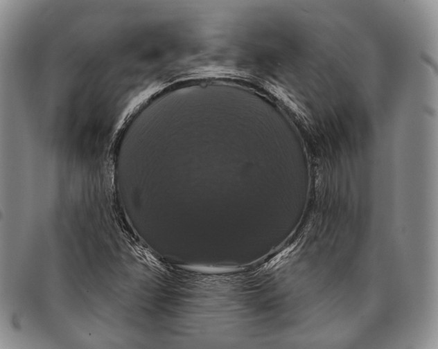 X0000097991358200804141131