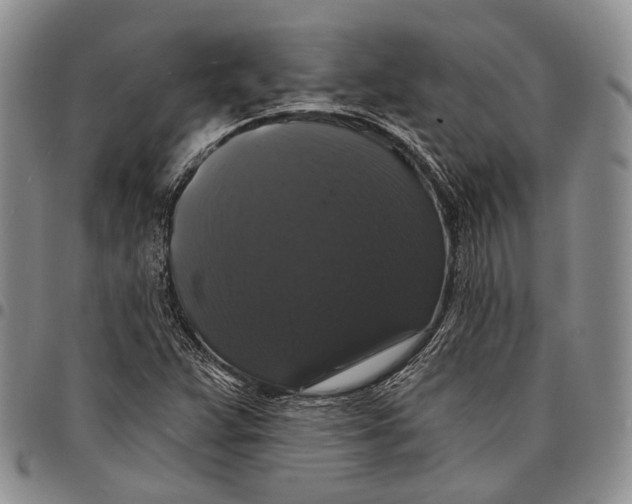 X0000097991359200804141131
