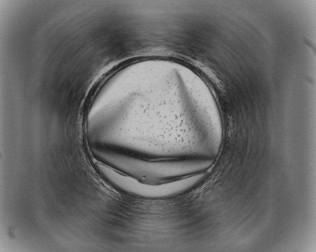 X0000097991364200804141131