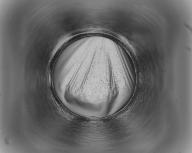 X0000097991368200804141131