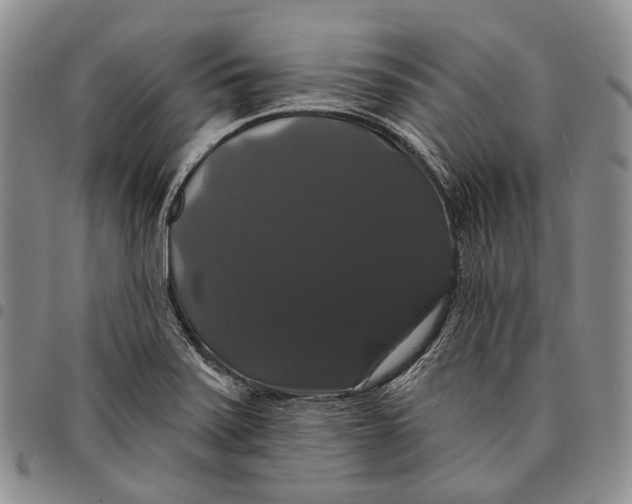 X0000097991371200804141131