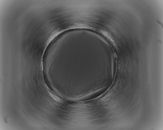X0000097991372200804141131
