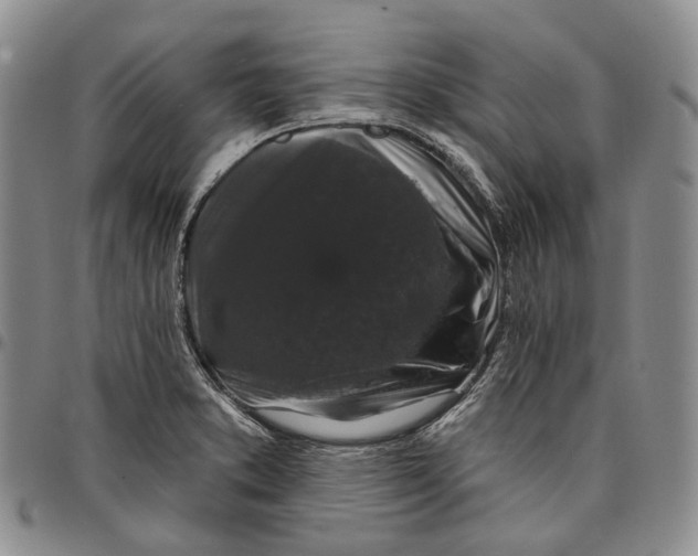 X0000097991373200804141131