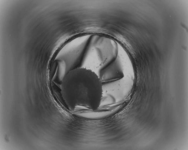 X0000097991376200804141131