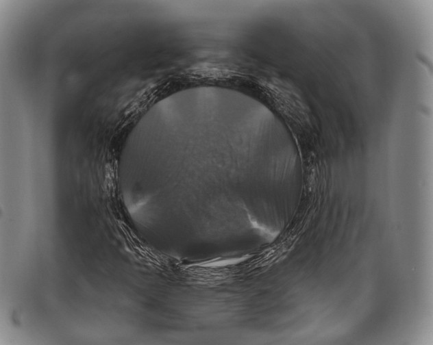 X0000097991397200804141130