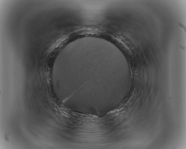 X0000097991399200804141130