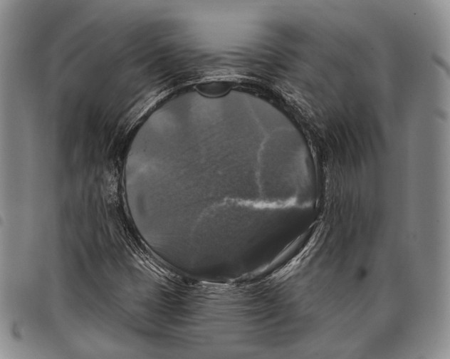 X0000097991401200804141130