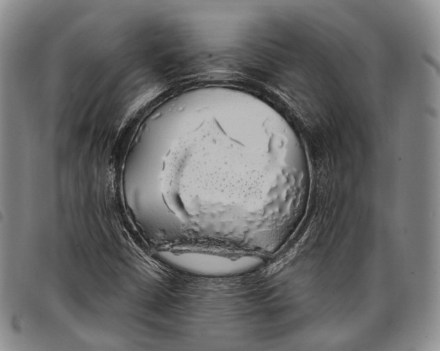 X0000097991402200804141130